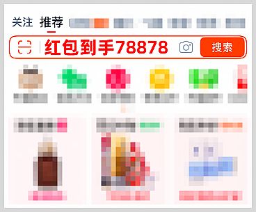 2025�꾩�|�Ԍ��pʮһ�t�������I(l��ng)ȡ���(d��ng)�_����2025���p11�Ԍ����|��؈�p�t��������ôʹ�ã�