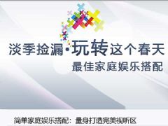 ���D�@���������Ѽ�ͥ�ʘ�����