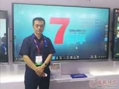 ��(x��)ā̎Ҋ(ji��n)���£��L�����\(y��n)�I(y��ng)���O(ji��n)���