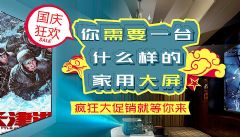 ���c�S��������x����ô�����