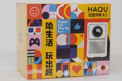 ��(d��ng)�����p�˵������� ��ȤK2�u(p��ng)�y(c��)����