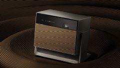 IMAX�J(r��n)�C �O�� RS 10 Ultra�u(p��ng)�y(c��)ԇ��