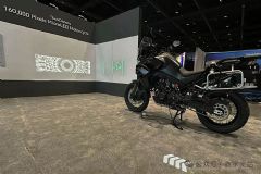 ����(gu��)�Ј�(ch��ng)�����B(t��i)λ��SID�ܞ�ɶ�@ô��Ҫ