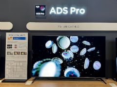 �H��������ÿ���Һ�����m(x��)ͻ�ƺ��M(j��n)��