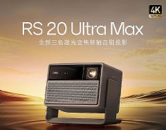 ��ɫ��������r(sh��)�������g(sh��)�ٟo(w��)�ϵK