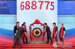 6 ��ȫ���һ��Ӱʯ��(chu��ng)�¿Ƅ�(chu��ng)�����