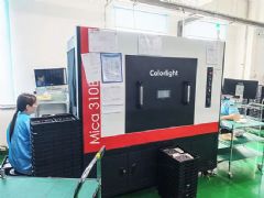 ���R��Mica�a(ch��n)�����ϣ�_(d��)��ӌ�(sh��)�