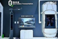 Ŀ��(bi��o)�������塪�����|�������ɲʺ�