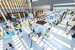 �w���������H�Ƶ�2025��(zh��n)�Է��(hu��)